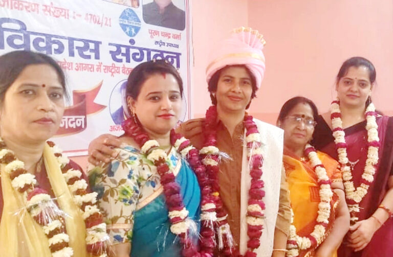 18 palwal-0888