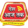 322 logo