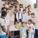 3 palwal-1