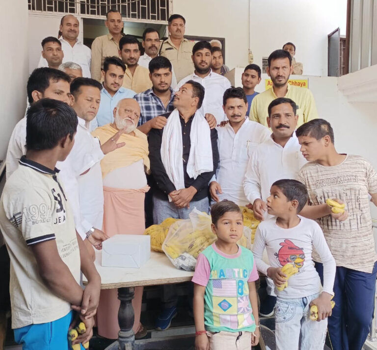 3 palwal-1