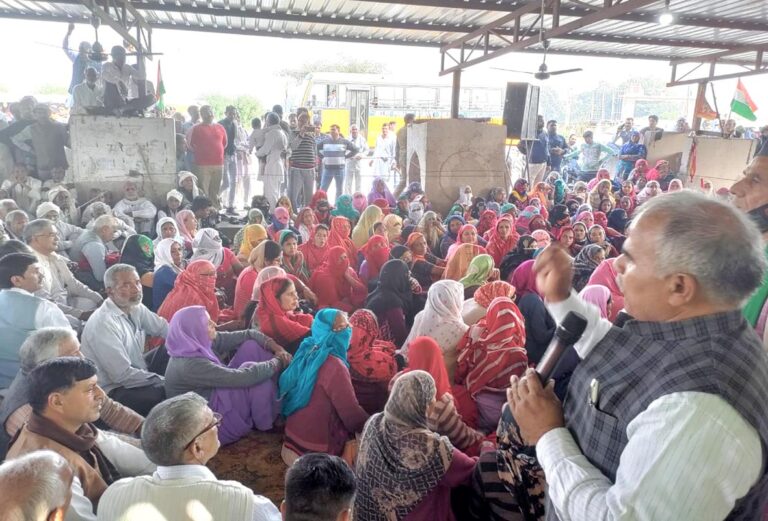 26 palwal-1