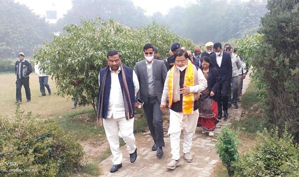 5 palwal-.1