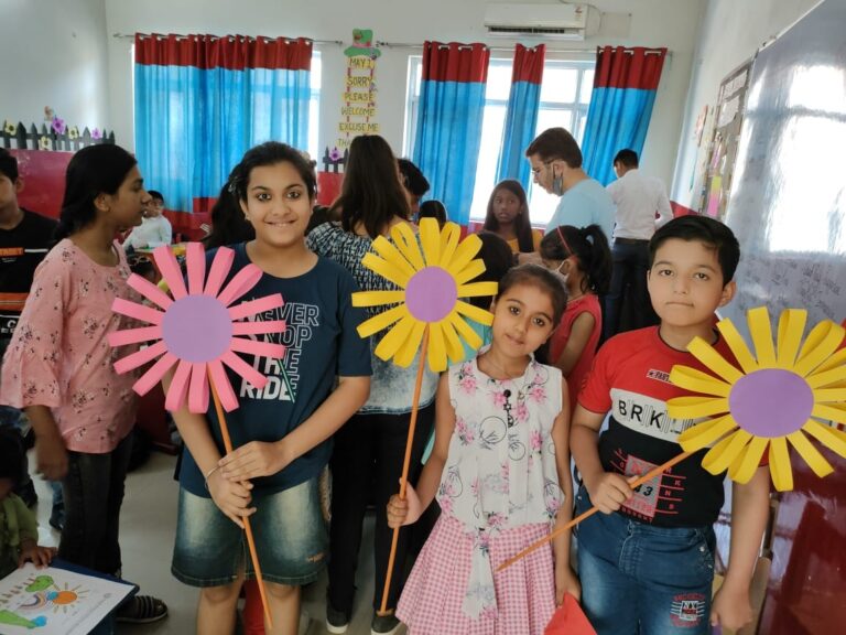 WhatsApp Image 2022-03-27 at 11.35.06 AM (1)