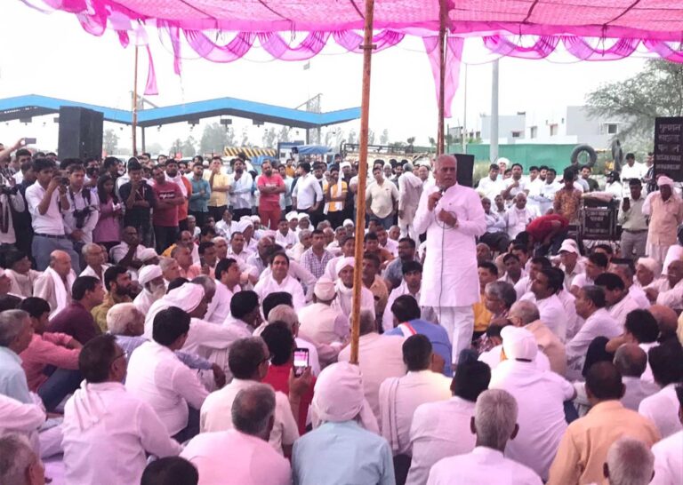 14 palwal-211111