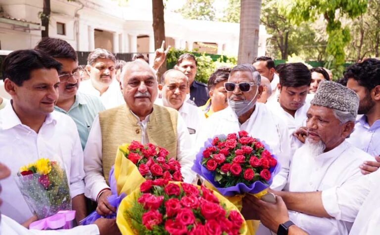 27 palwal-2