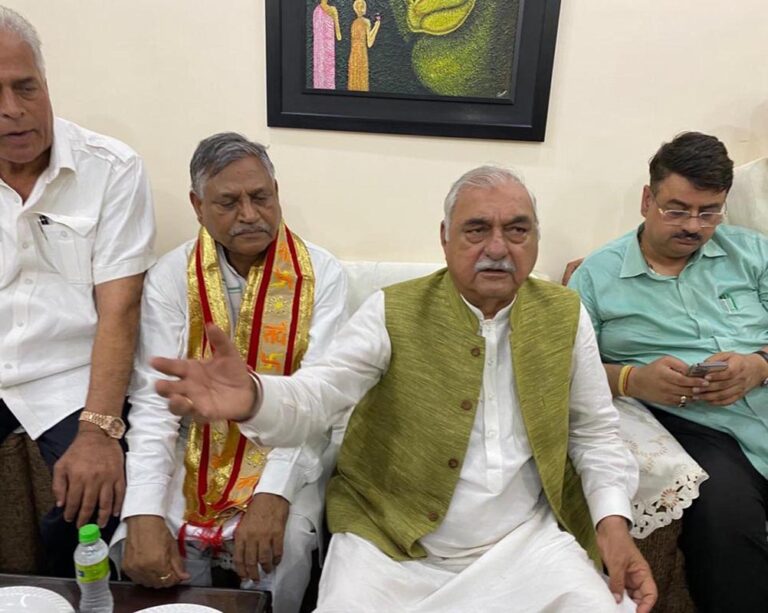 27 palwal-6
