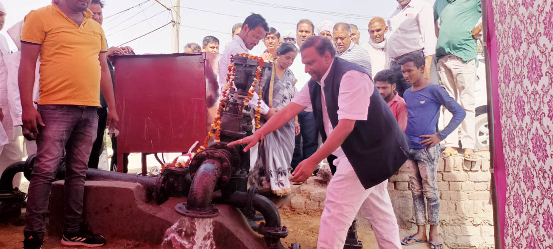 3 palwal-1