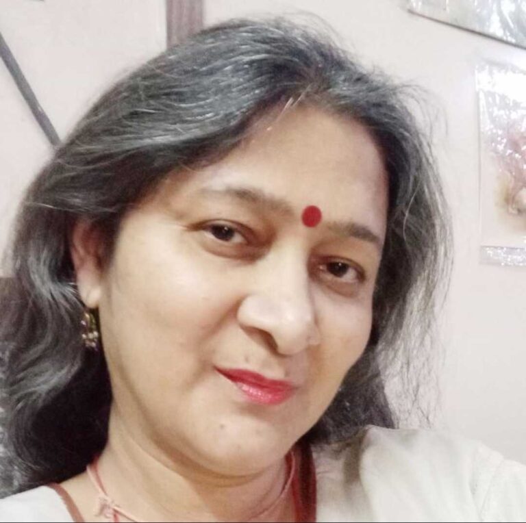 saloni