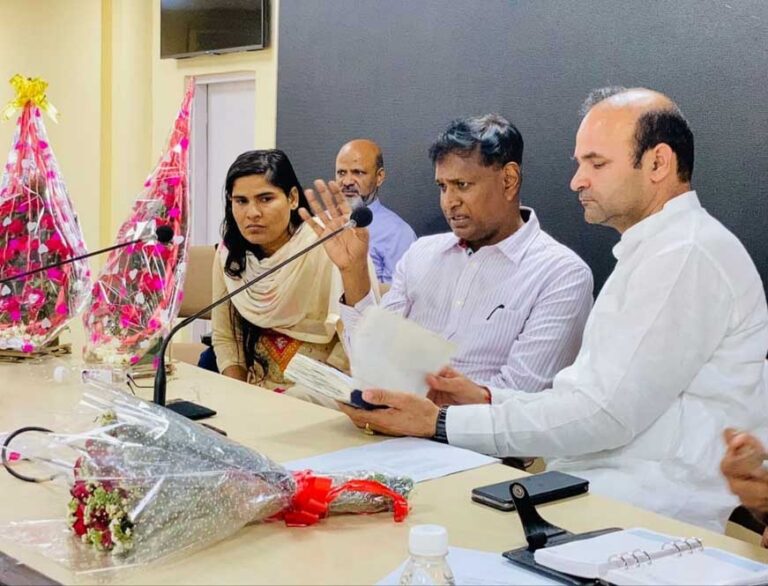25 palwal-2