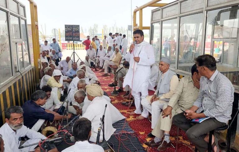 30 palwal-2