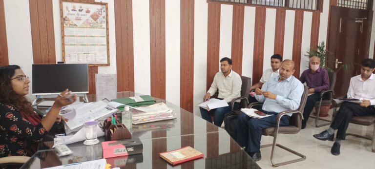 6 palwal-1