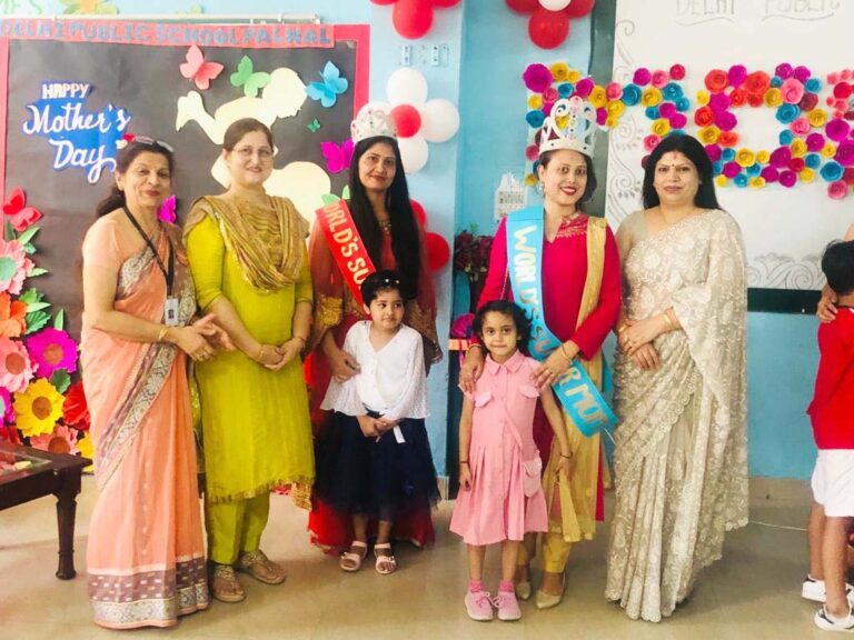 Prize_distribution