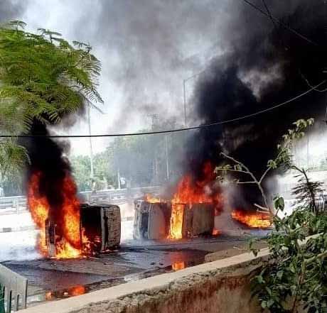 16 palwal-01