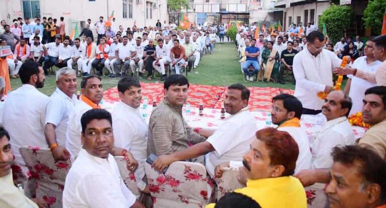 16 palwal-58