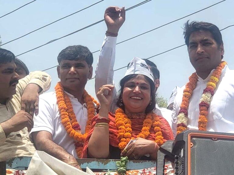 3 palwal-2
