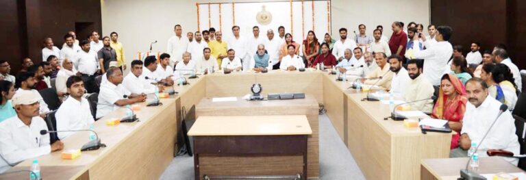 15 palwal-1