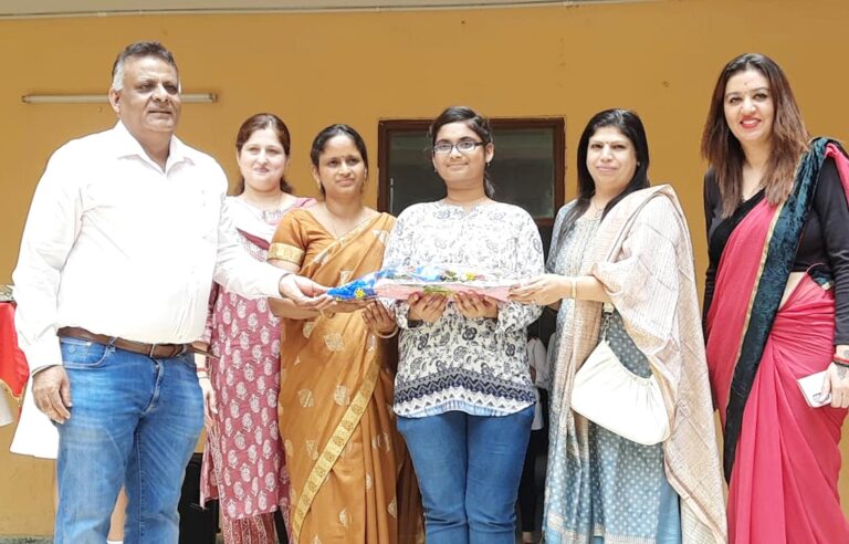 22 palwal-2