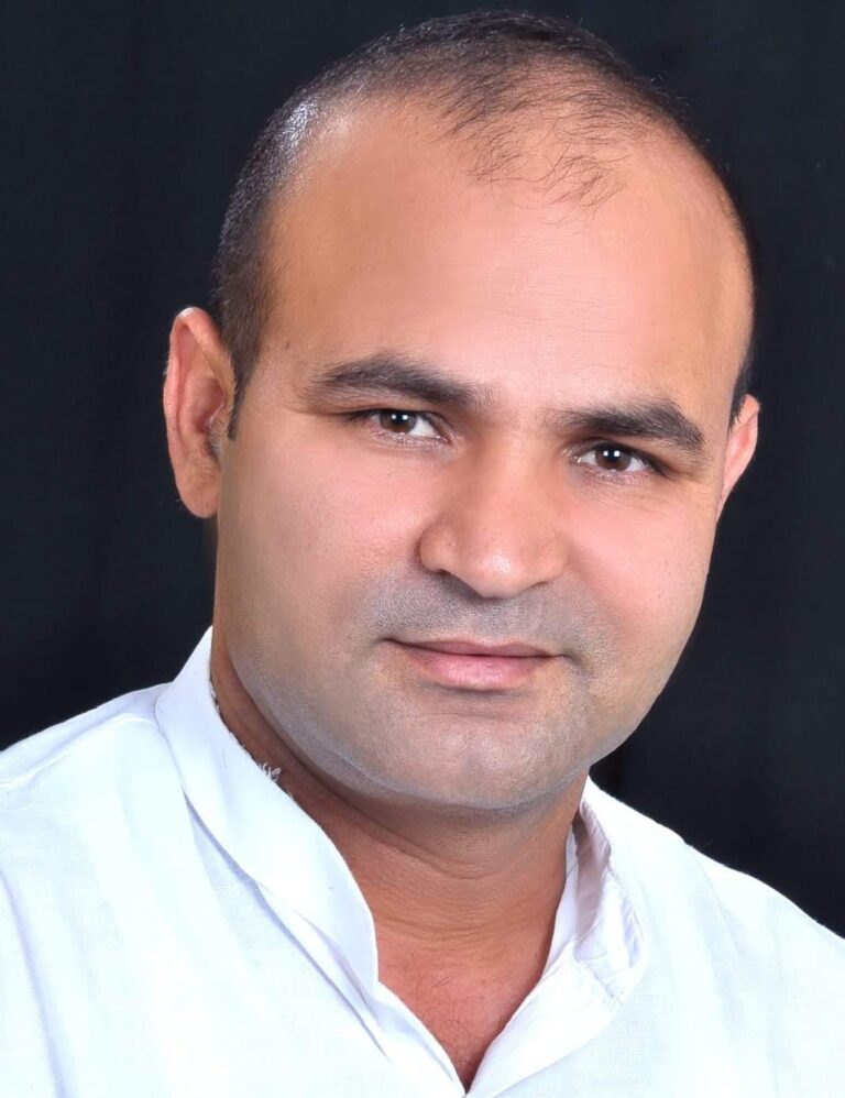 13 palwal-1