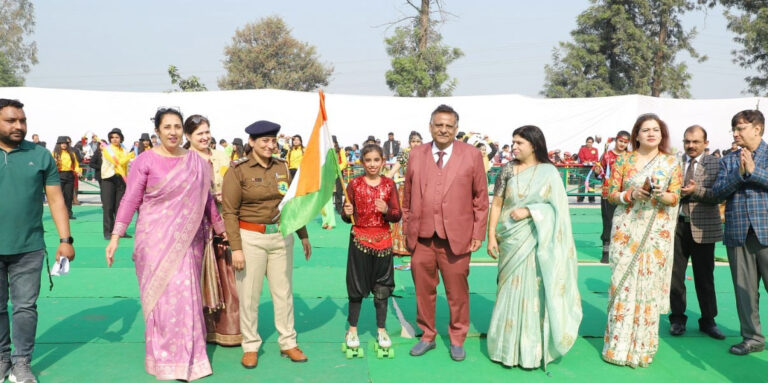 18 palwal-1