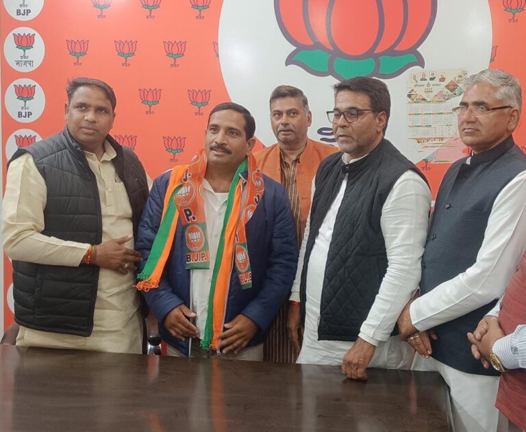 18 palwal-3