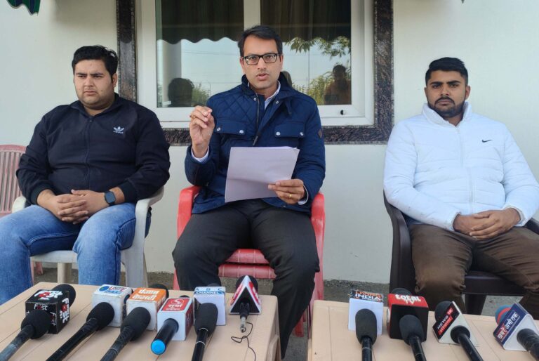 9 palwal-1ggn
