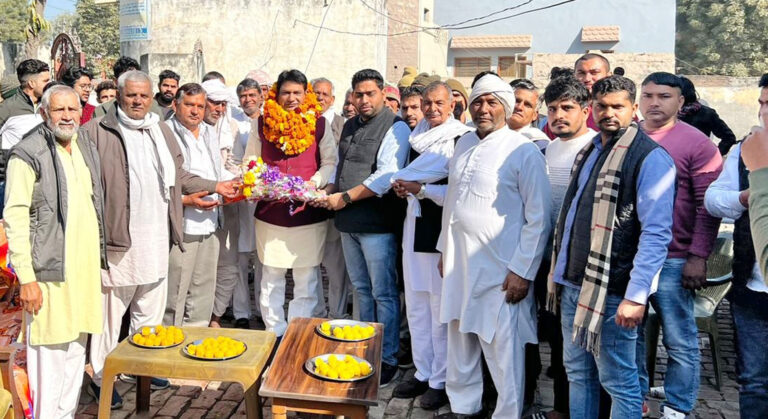 28 palwal-1