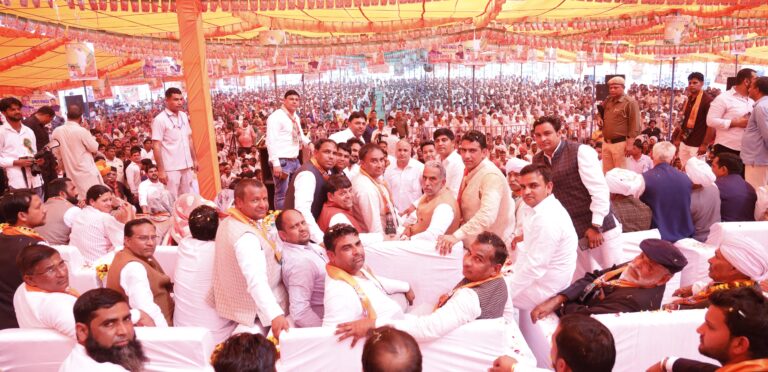 19 palwal-1