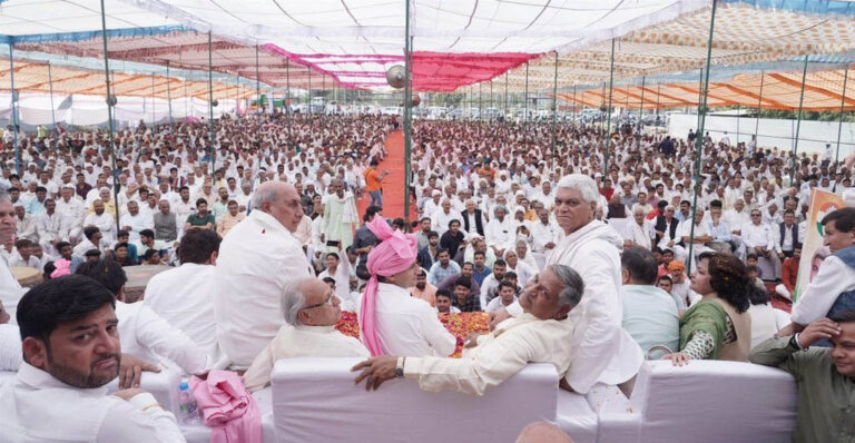 5 palwal-2