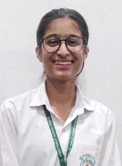 12 palwal-1