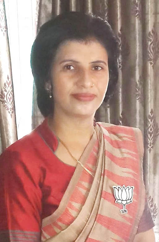 3 palwal-1