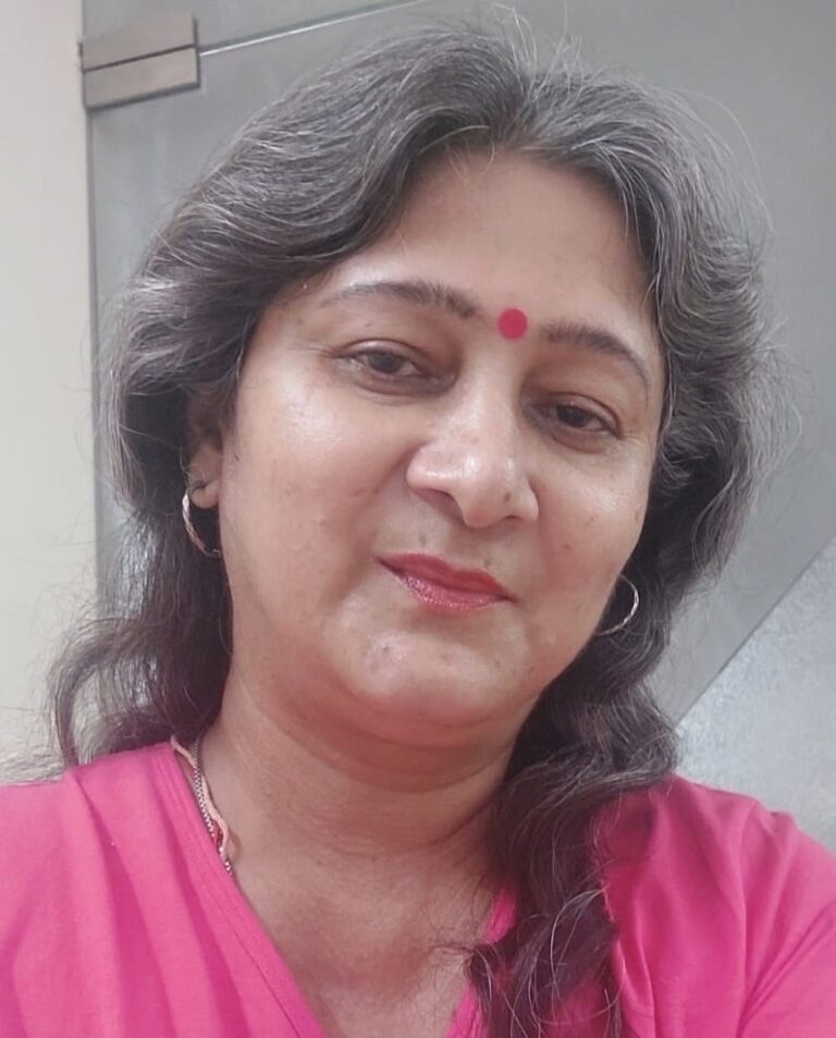 salony chawla