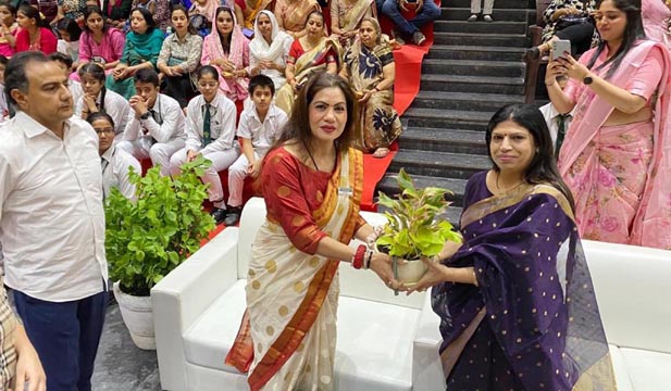 13 palwal-1