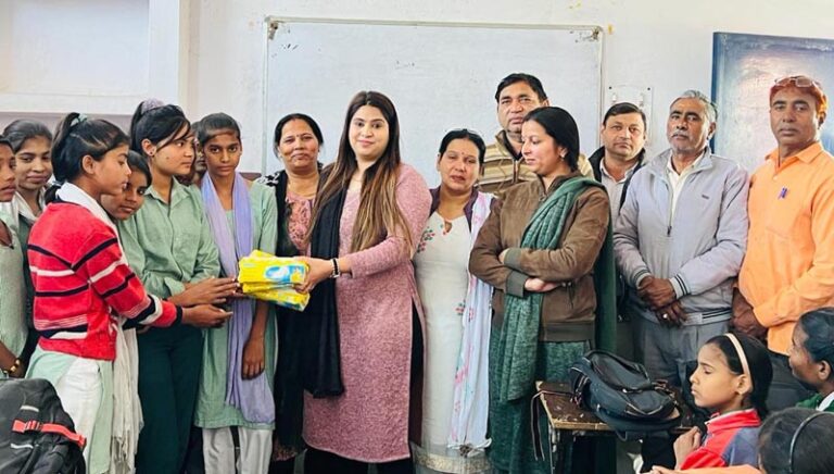 7 palwal-1