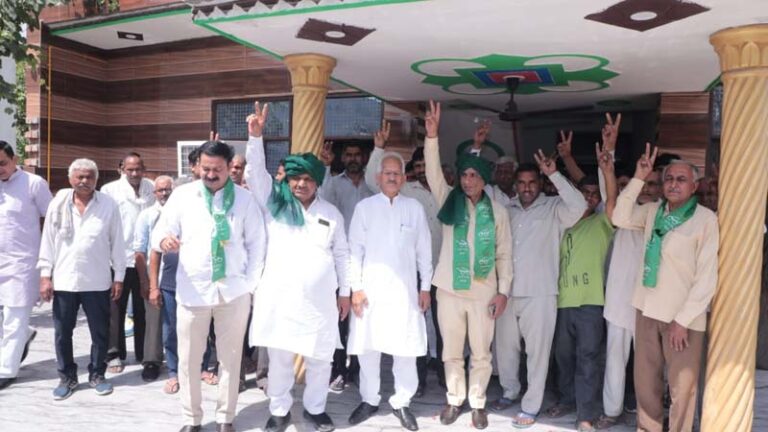 5 palwal-2