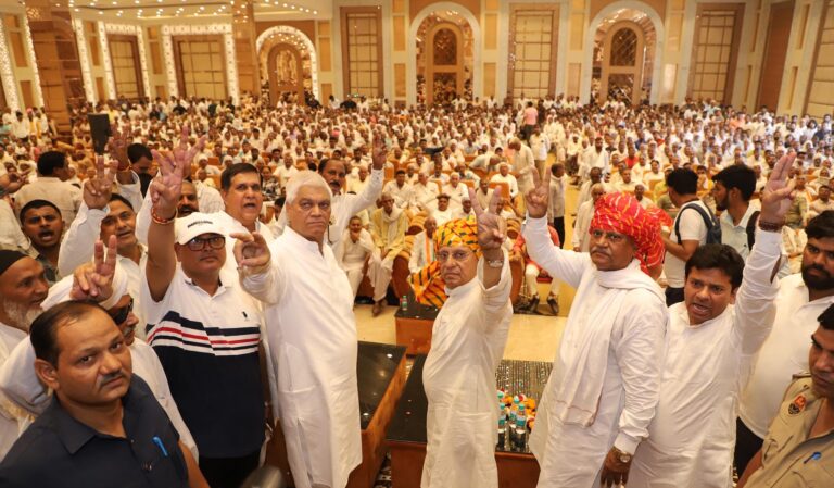 photo prithla