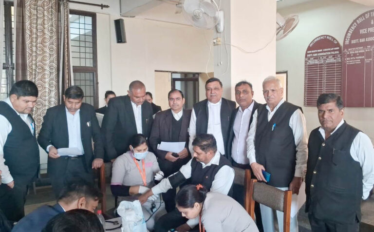 5 palwal-1