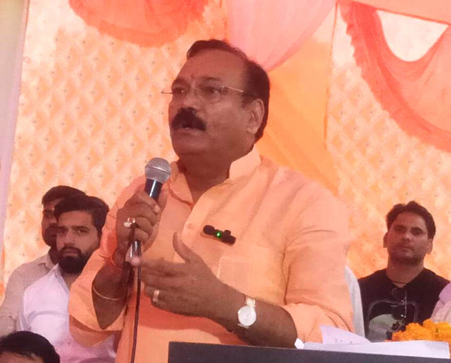 23 palwal-2