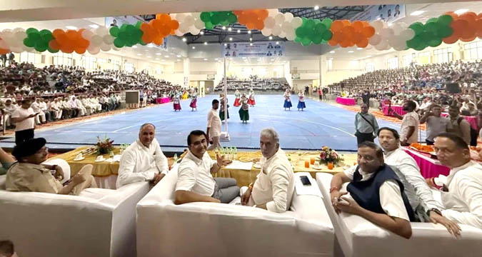 29 palwal-1