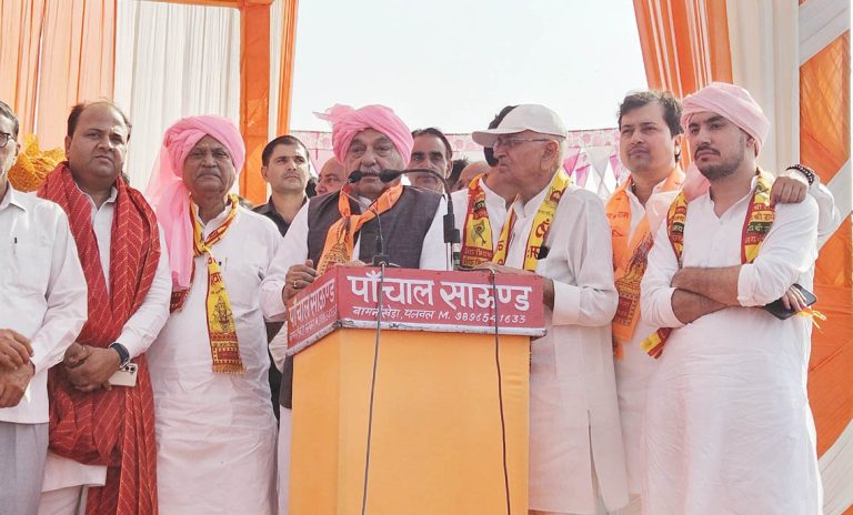 12 palwal-1