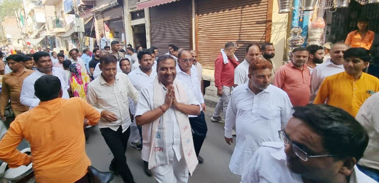17 palwal-1