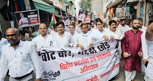 3 palwal-1 ggn