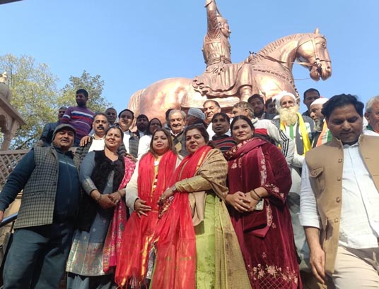 IMG-20260111-WA0016 (1)