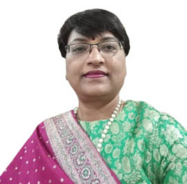 Reena aggarwal new photo