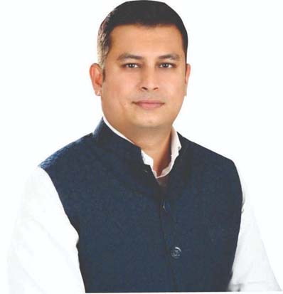 FB_IMG_1769961045527